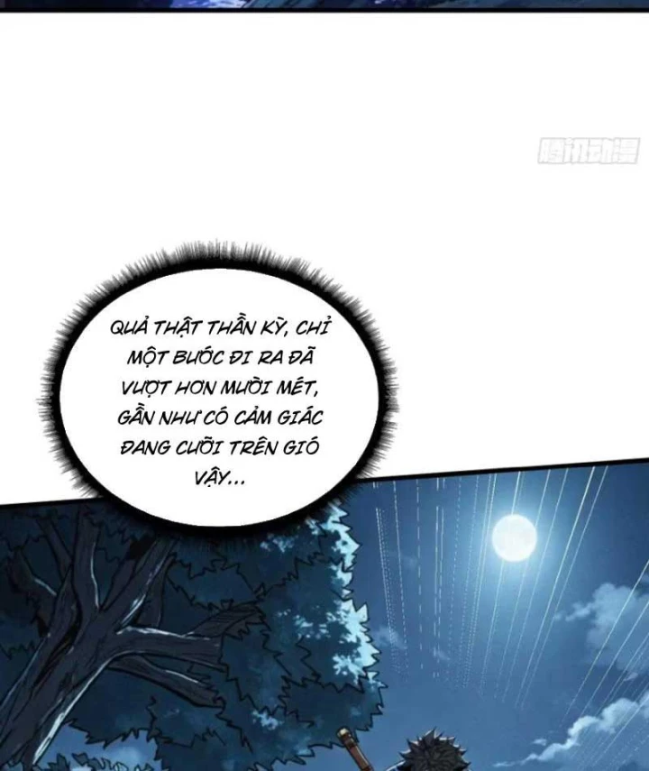 Bảo Tàng Trấn Yêu Chapter 30 - 35