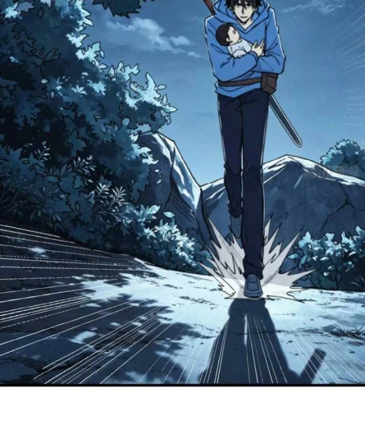 Bảo Tàng Trấn Yêu Chapter 30 - 36