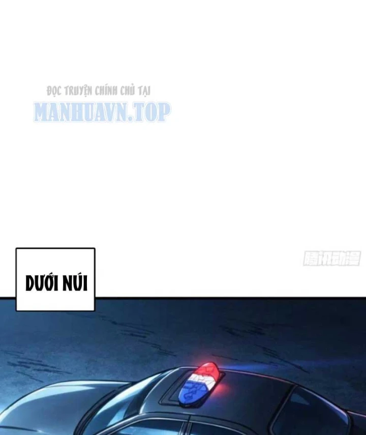Bảo Tàng Trấn Yêu Chapter 30 - 37