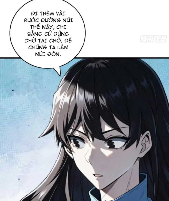 Bảo Tàng Trấn Yêu Chapter 30 - 41