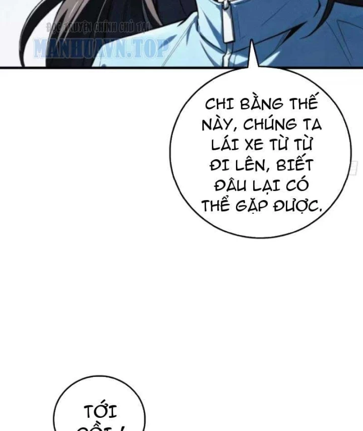 Bảo Tàng Trấn Yêu Chapter 30 - 42