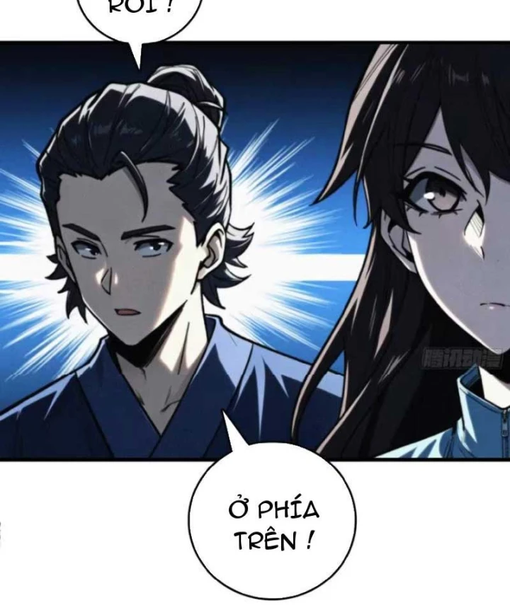 Bảo Tàng Trấn Yêu Chapter 30 - 43