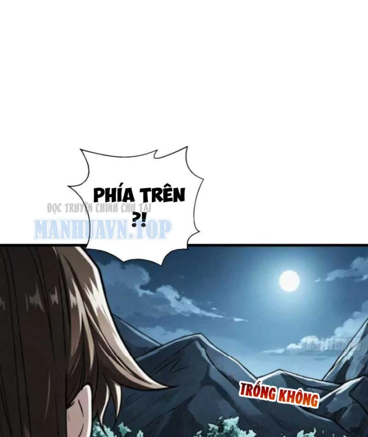 Bảo Tàng Trấn Yêu Chapter 30 - 44