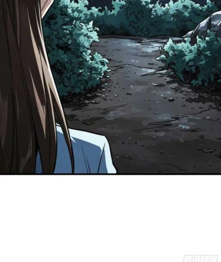 Bảo Tàng Trấn Yêu Chapter 30 - 45