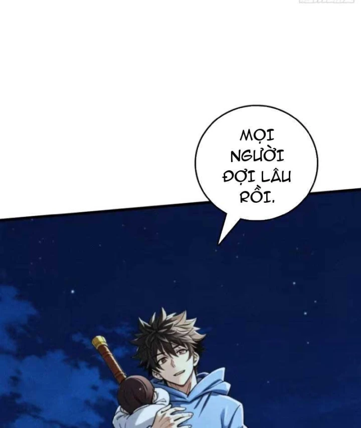Bảo Tàng Trấn Yêu Chapter 30 - 46