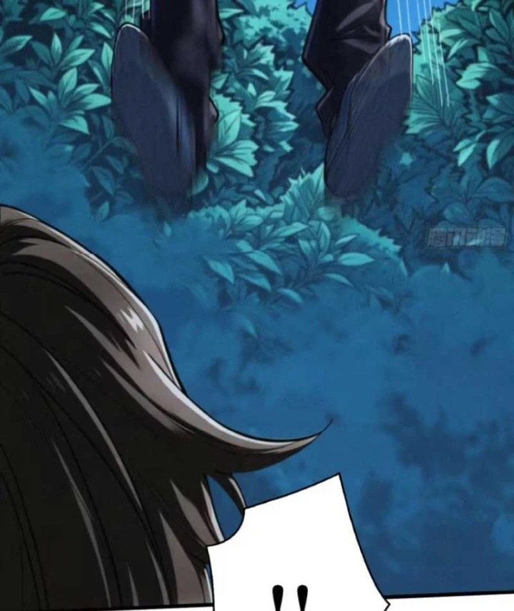 Bảo Tàng Trấn Yêu Chapter 30 - 48