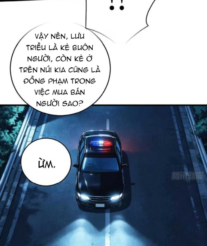 Bảo Tàng Trấn Yêu Chapter 30 - 49