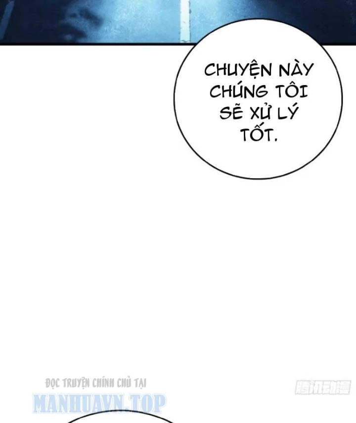 Bảo Tàng Trấn Yêu Chapter 30 - 50