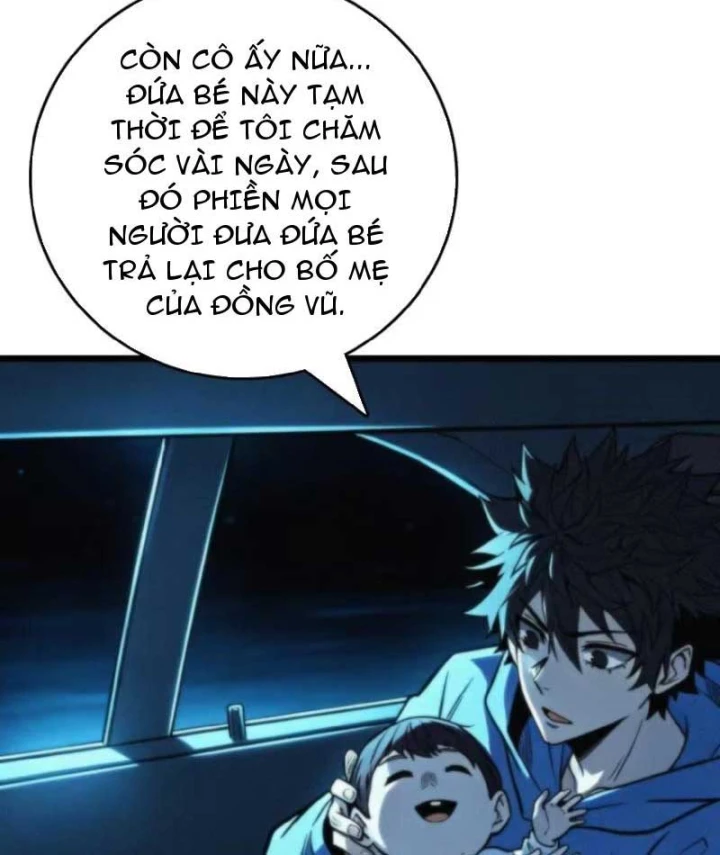 Bảo Tàng Trấn Yêu Chapter 30 - 51