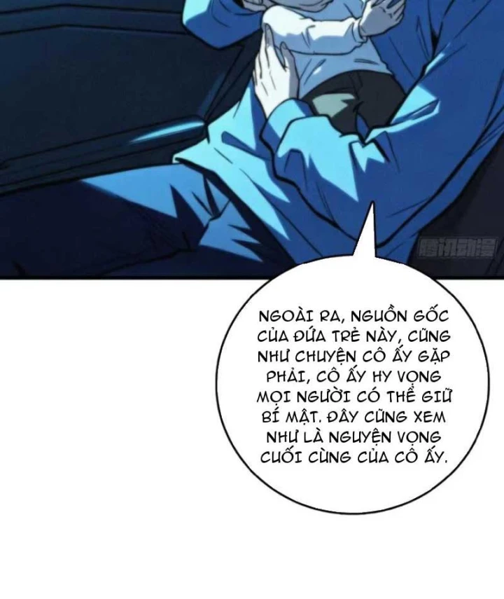 Bảo Tàng Trấn Yêu Chapter 30 - 52