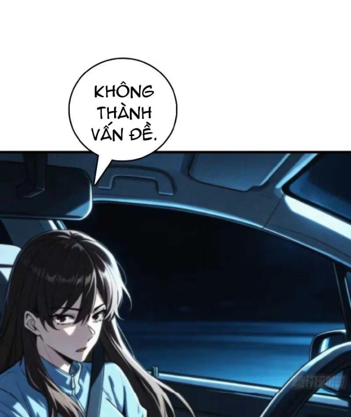 Bảo Tàng Trấn Yêu Chapter 30 - 53