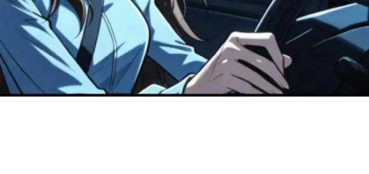 Bảo Tàng Trấn Yêu Chapter 30 - 54
