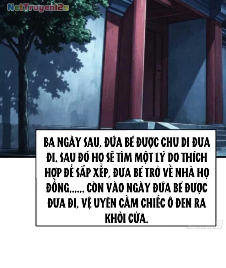 Bảo Tàng Trấn Yêu Chapter 30 - 56