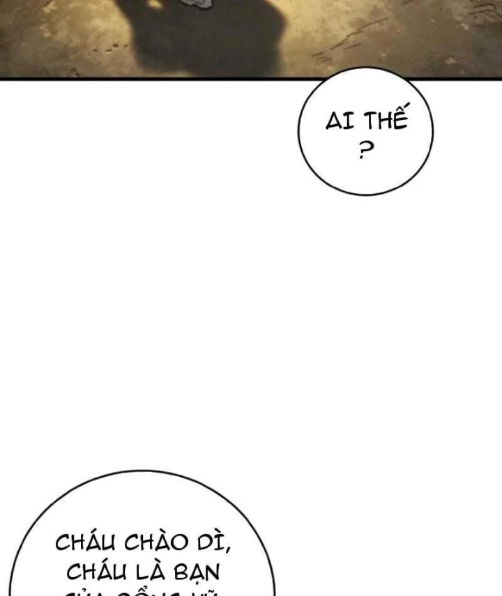 Bảo Tàng Trấn Yêu Chapter 30 - 59