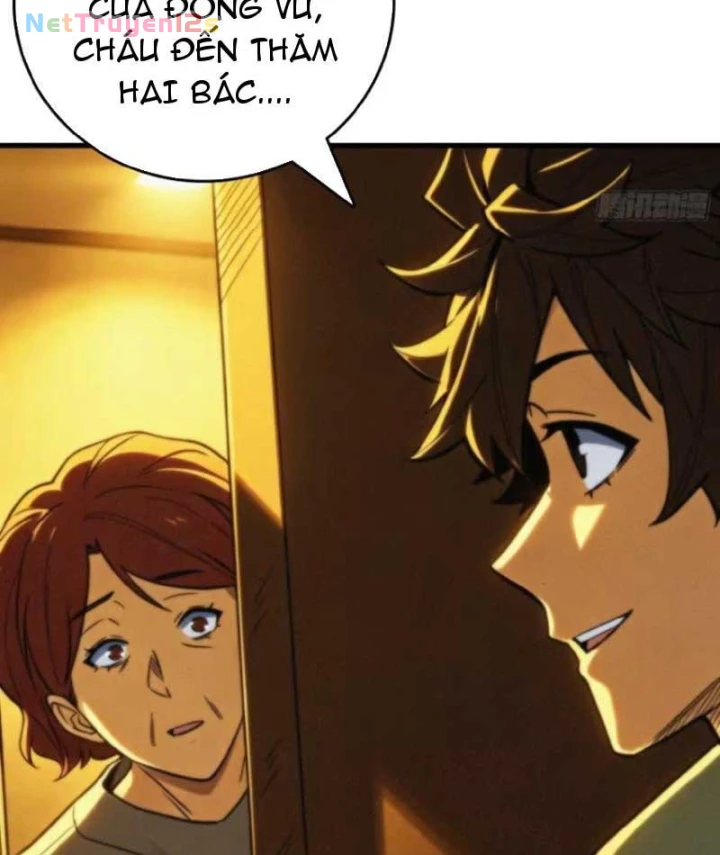 Bảo Tàng Trấn Yêu Chapter 30 - 60