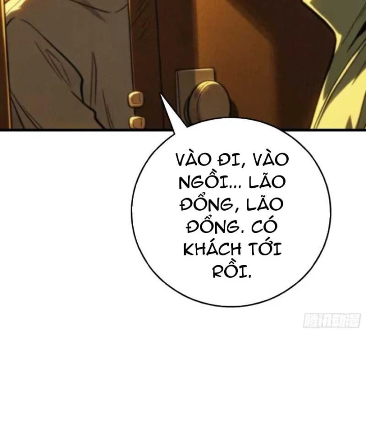 Bảo Tàng Trấn Yêu Chapter 30 - 61