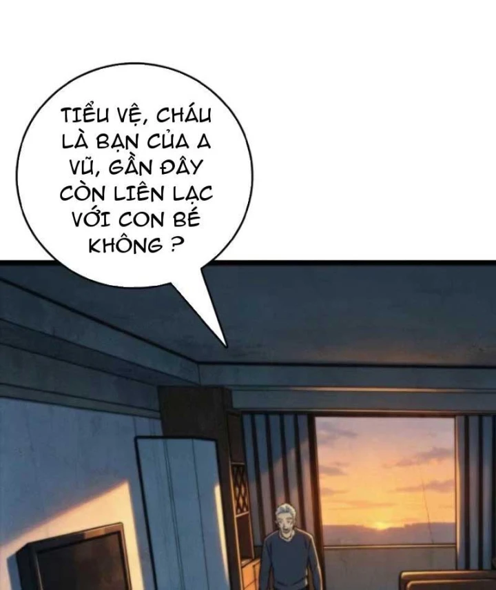 Bảo Tàng Trấn Yêu Chapter 30 - 62