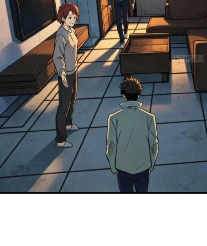 Bảo Tàng Trấn Yêu Chapter 30 - 63