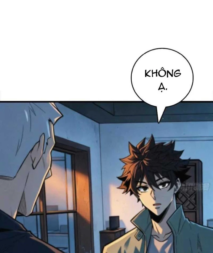 Bảo Tàng Trấn Yêu Chapter 30 - 64
