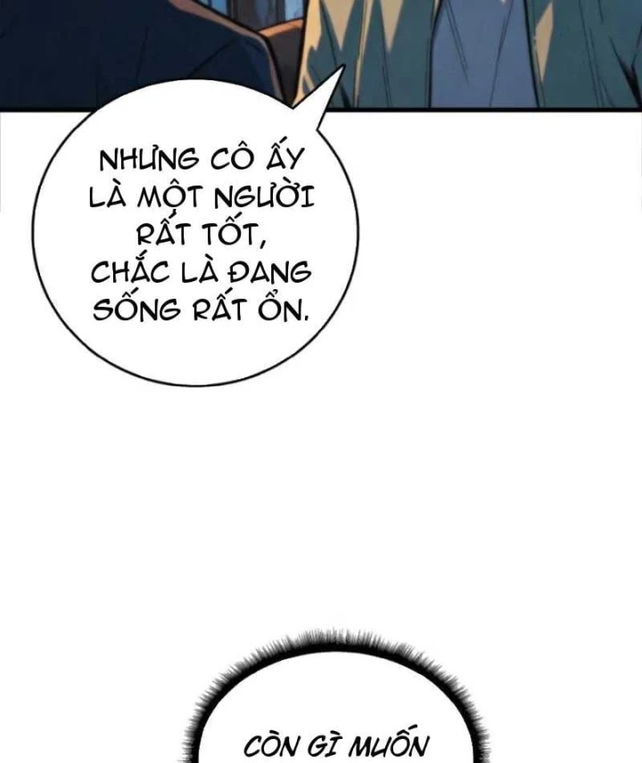 Bảo Tàng Trấn Yêu Chapter 30 - 65