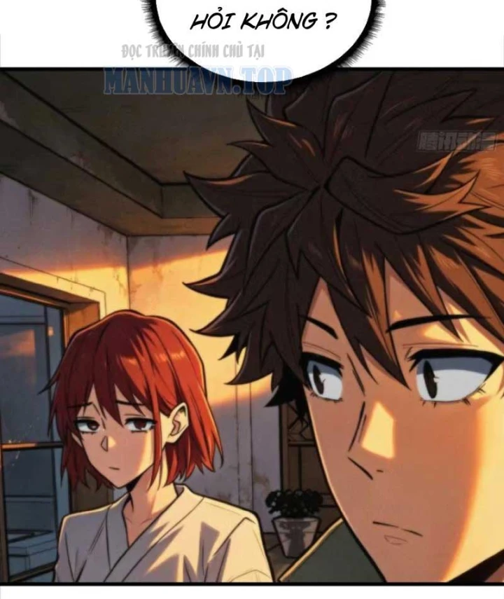 Bảo Tàng Trấn Yêu Chapter 30 - 66