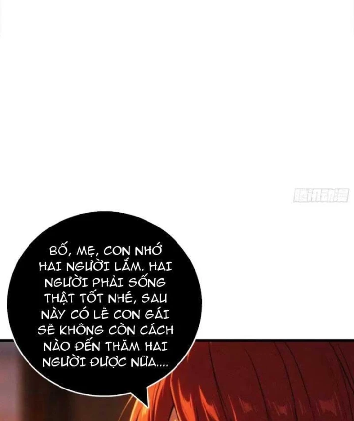 Bảo Tàng Trấn Yêu Chapter 30 - 67