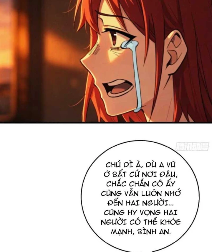 Bảo Tàng Trấn Yêu Chapter 30 - 68