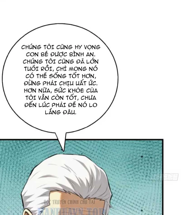 Bảo Tàng Trấn Yêu Chapter 30 - 70