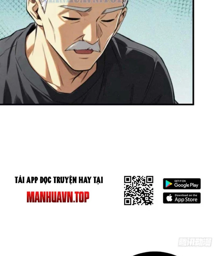 Bảo Tàng Trấn Yêu Chapter 30 - 71