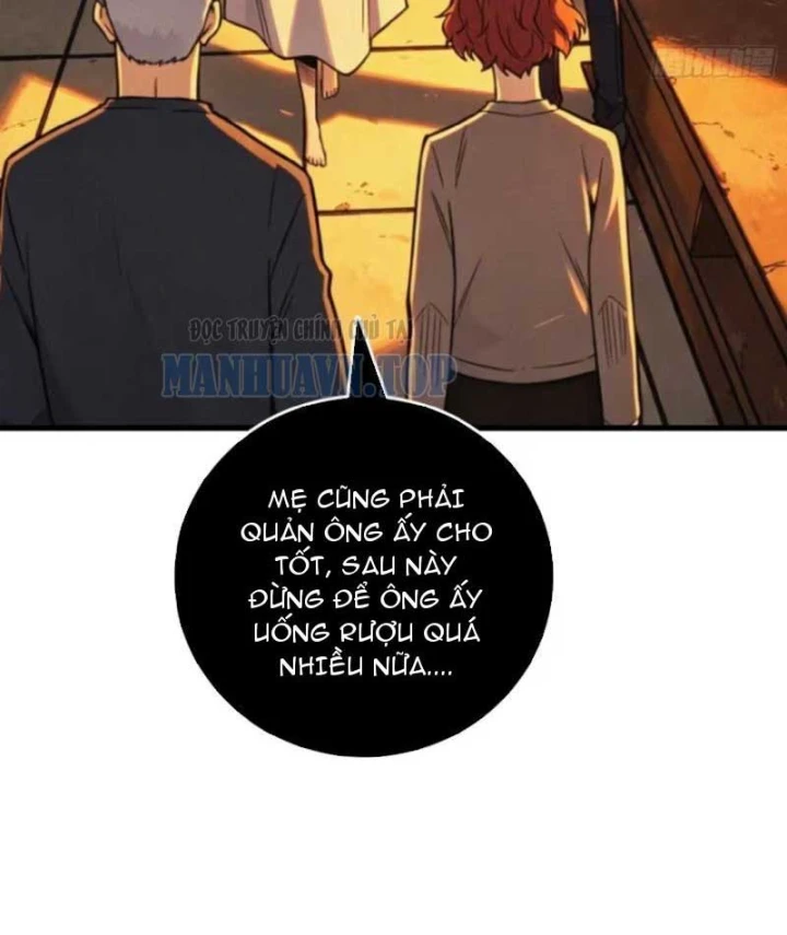 Bảo Tàng Trấn Yêu Chapter 30 - 73