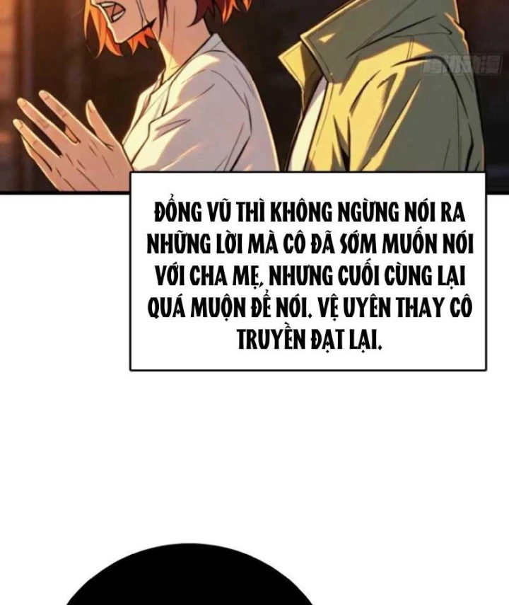 Bảo Tàng Trấn Yêu Chapter 30 - 76