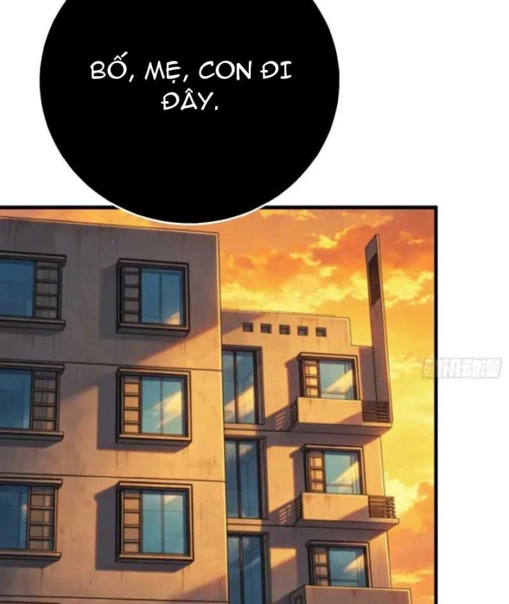 Bảo Tàng Trấn Yêu Chapter 30 - 77