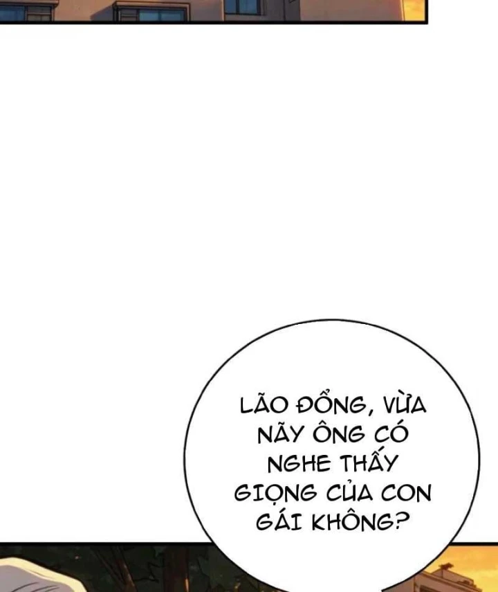 Bảo Tàng Trấn Yêu Chapter 30 - 78