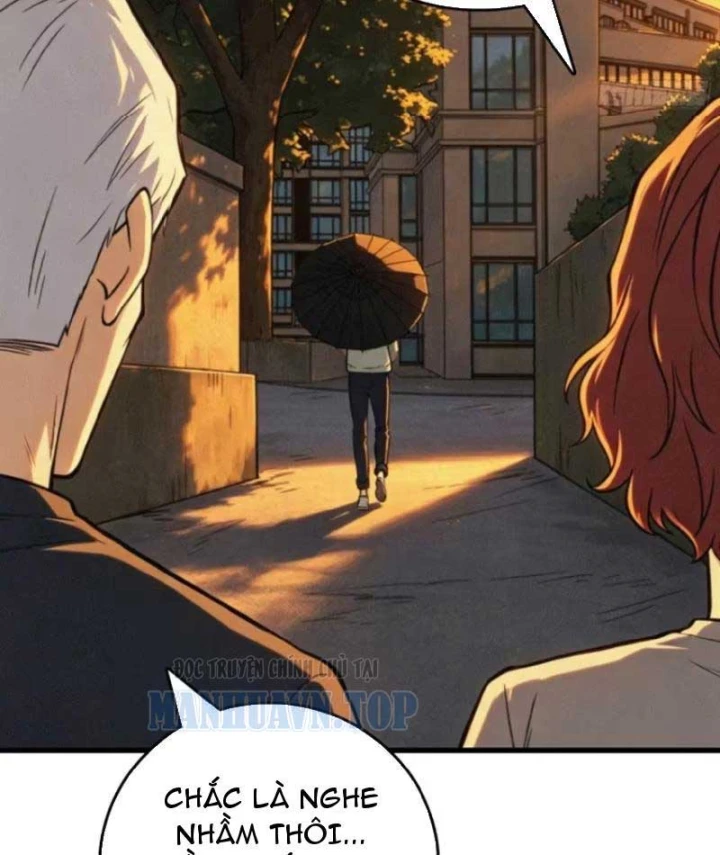 Bảo Tàng Trấn Yêu Chapter 30 - 79