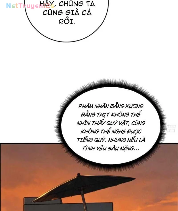 Bảo Tàng Trấn Yêu Chapter 30 - 80