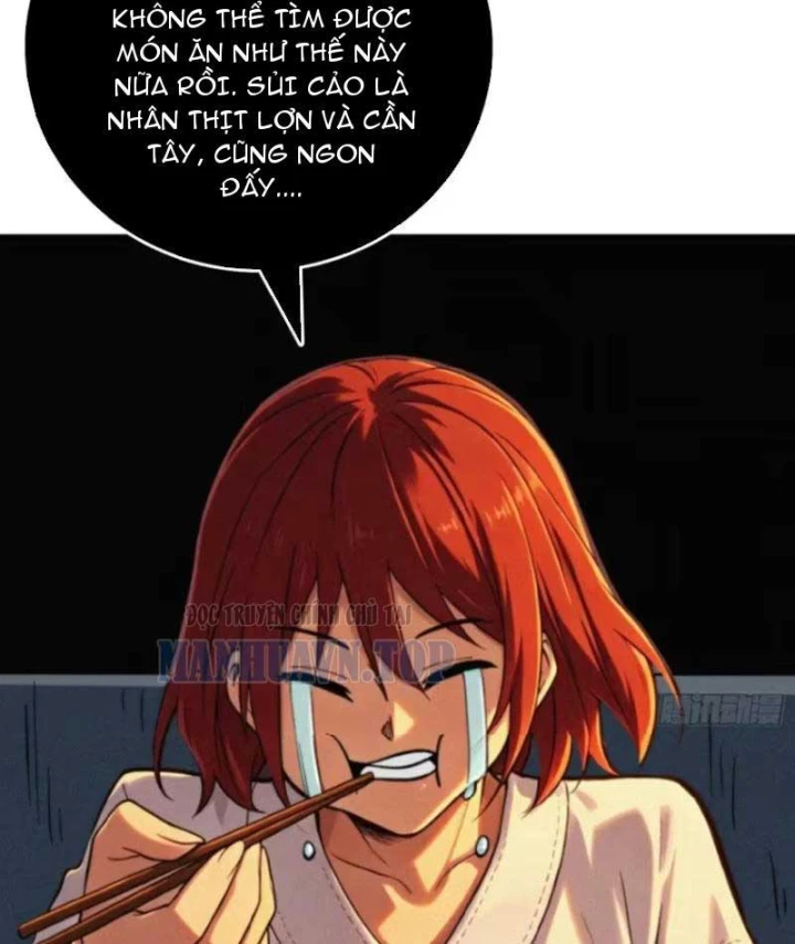 Bảo Tàng Trấn Yêu Chapter 30 - 87