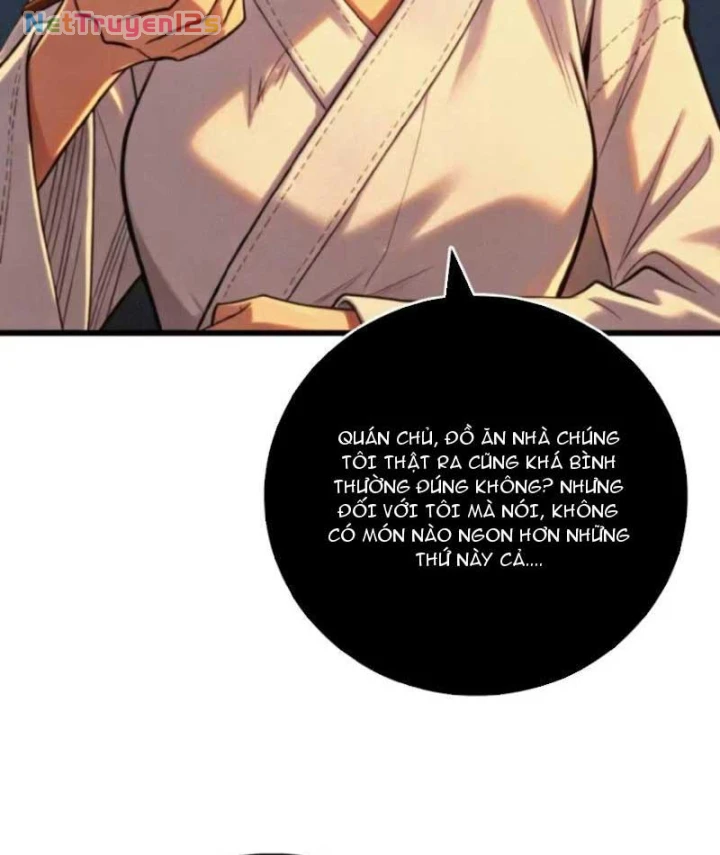 Bảo Tàng Trấn Yêu Chapter 30 - 88