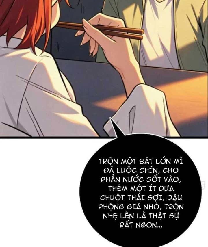 Bảo Tàng Trấn Yêu Chapter 30 - 90