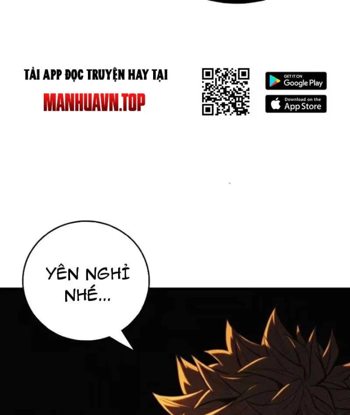 Bảo Tàng Trấn Yêu Chapter 30 - 91