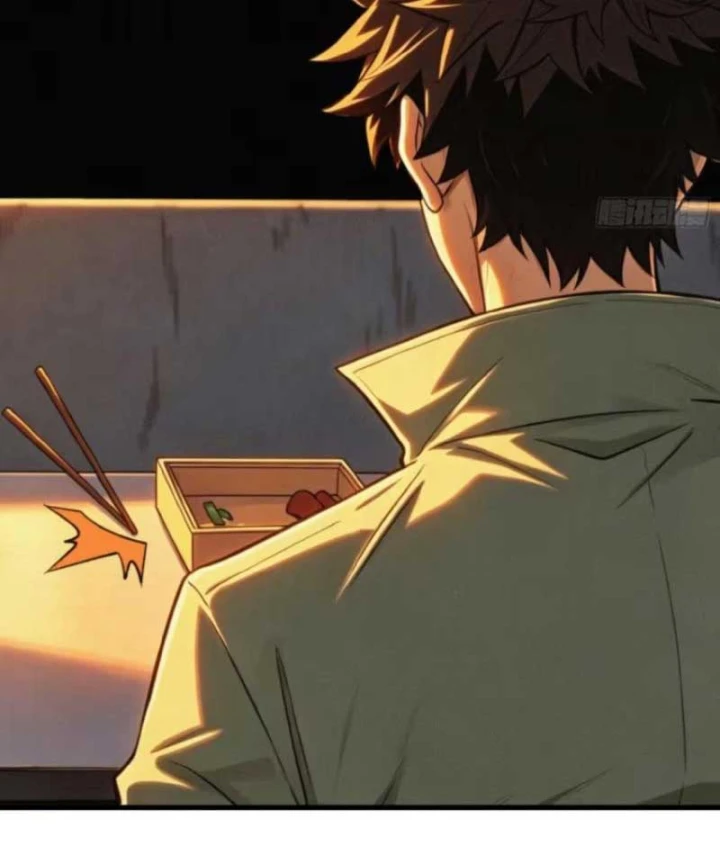 Bảo Tàng Trấn Yêu Chapter 30 - 92
