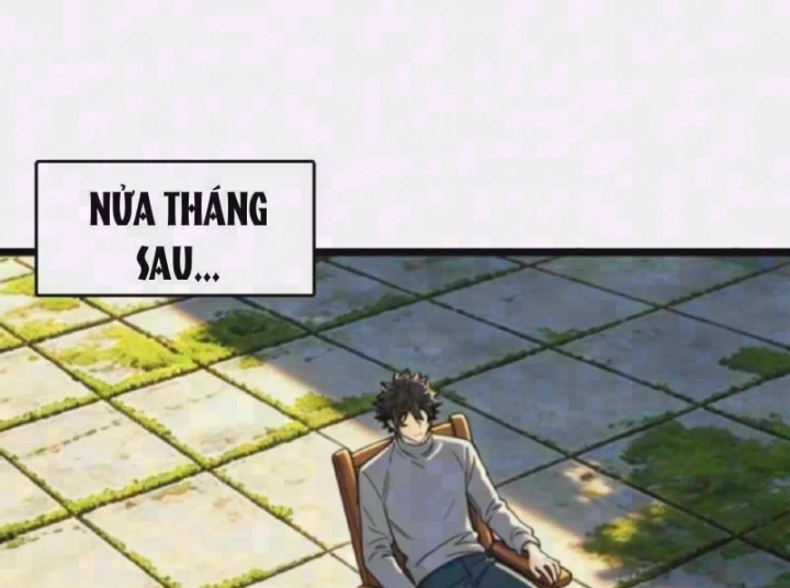 Bảo Tàng Trấn Yêu Chapter 31 - 3