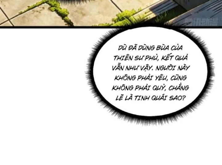 Bảo Tàng Trấn Yêu Chapter 31 - 5