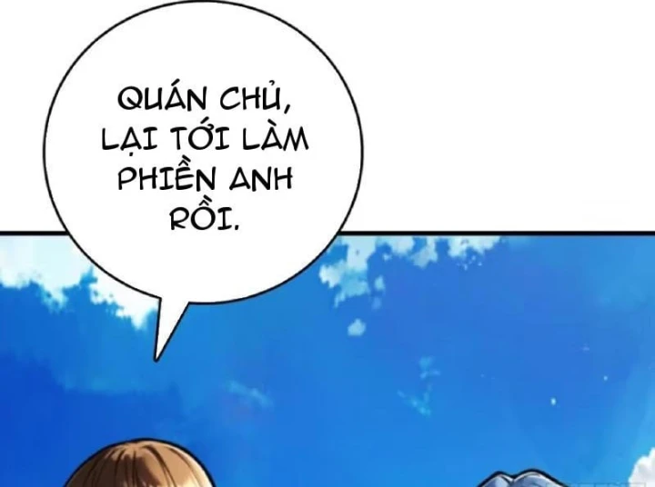 Bảo Tàng Trấn Yêu Chapter 31 - 9