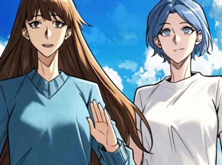 Bảo Tàng Trấn Yêu Chapter 31 - 10