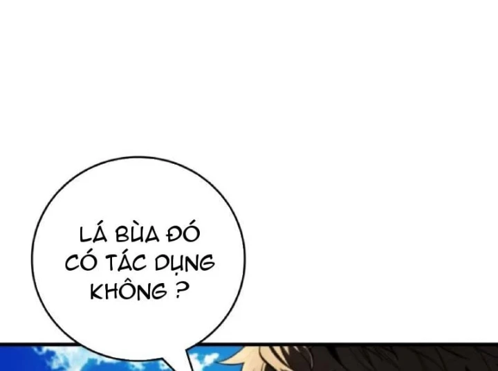 Bảo Tàng Trấn Yêu Chapter 31 - 13