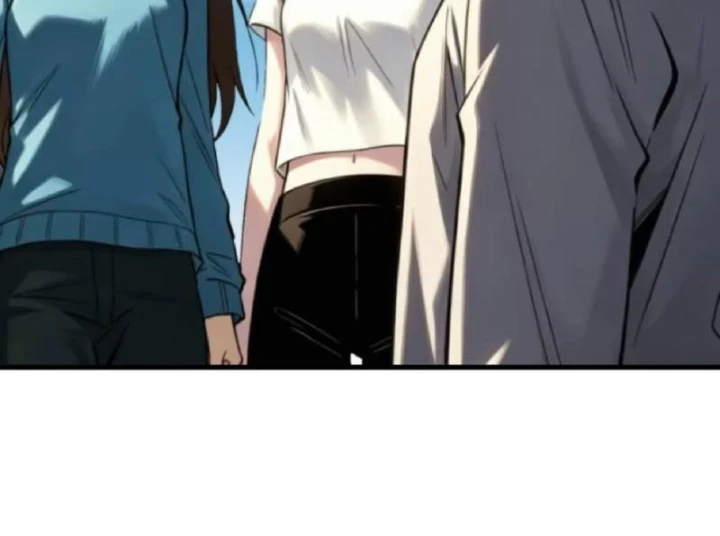 Bảo Tàng Trấn Yêu Chapter 31 - 15