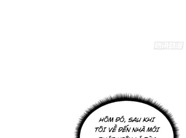 Bảo Tàng Trấn Yêu Chapter 31 - 16
