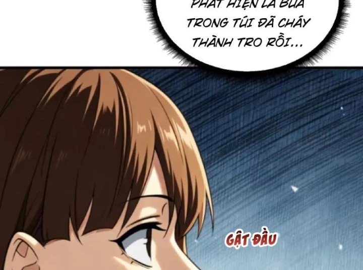 Bảo Tàng Trấn Yêu Chapter 31 - 17