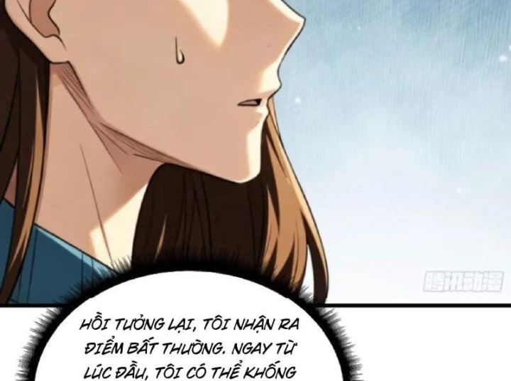 Bảo Tàng Trấn Yêu Chapter 31 - 18