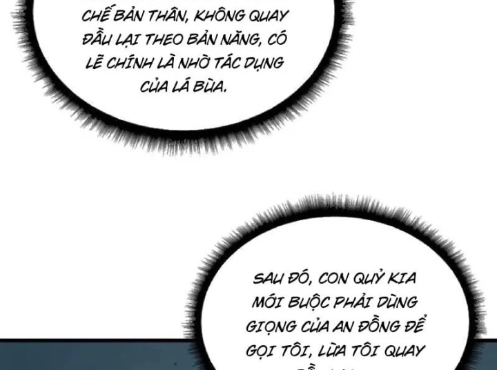 Bảo Tàng Trấn Yêu Chapter 31 - 19